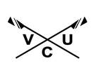 VCU CREW CLUB